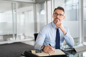 10 Essential Ways to Care for Your Body’s Health